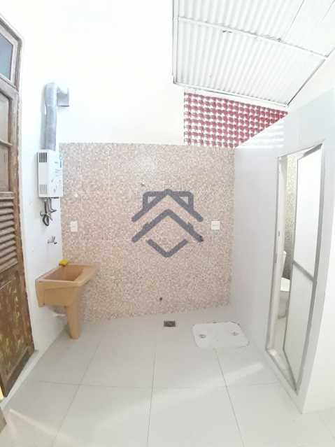 Conheça 22 do imóvel - Casa de Vila 2 quartos para alugar Vila Isabel, Rio de Janeiro - R$ 2.000 - TJCS224172 - 23 22 - Casa de Vila 2 quartos para alugar Vila Isabel, Rio de Janeiro - R$ 2.000 - TJCS224172 - 23