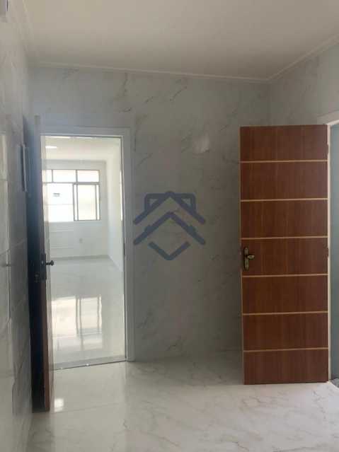 Conheça 09 do imóvel - Excelente quarto e sala em Todos os Santos - 6932 - 10 09 - Excelente quarto e sala em Todos os Santos - 6932 - 10