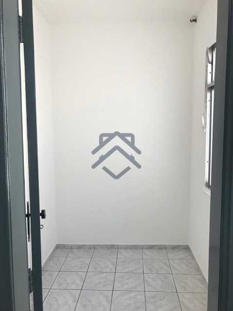 Conheça 22 do imóvel - Excelente quarto e sala em Todos os Santos - 6932 - 23 22 - Excelente quarto e sala em Todos os Santos - 6932 - 23