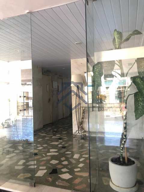 Conheça 29 do imóvel - Excelente quarto e sala em Todos os Santos - 6932 - 30 29 - Excelente quarto e sala em Todos os Santos - 6932 - 30