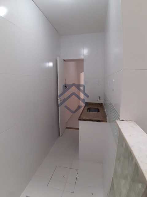 Conheça 22 do imóvel - Casa de Vila 1 quarto para alugar Vila Isabel, Rio de Janeiro - R$ 1.490 - TJCS124172 - 23 22 - Casa de Vila 1 quarto para alugar Vila Isabel, Rio de Janeiro - R$ 1.490 - TJCS124172 - 23