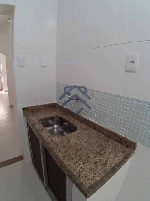 Conheça 20 do imóvel - Casa de Vila 1 quarto para alugar Vila Isabel, Rio de Janeiro - R$ 1.490 - TJCS124172 - 21 20 - Casa de Vila 1 quarto para alugar Vila Isabel, Rio de Janeiro - R$ 1.490 - TJCS124172 - 21