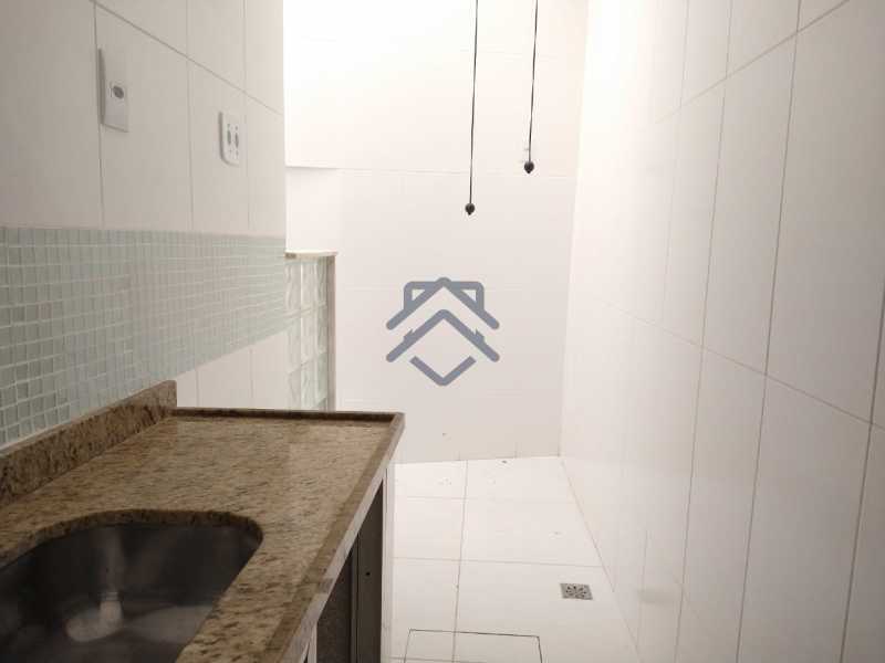 Conheça 21 do imóvel - Casa de Vila 1 quarto para alugar Vila Isabel, Rio de Janeiro - R$ 1.490 - TJCS124172 - 22 21 - Casa de Vila 1 quarto para alugar Vila Isabel, Rio de Janeiro - R$ 1.490 - TJCS124172 - 22