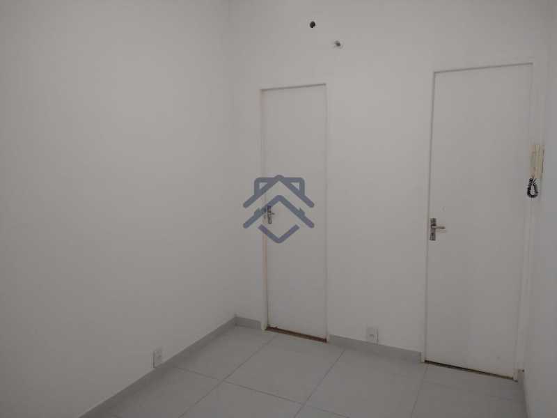 Conheça 17 do imóvel - Casa de Vila 1 quarto para alugar Vila Isabel, Rio de Janeiro - R$ 1.490 - TJCS124172 - 18 17 - Casa de Vila 1 quarto para alugar Vila Isabel, Rio de Janeiro - R$ 1.490 - TJCS124172 - 18