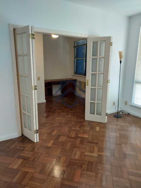 Conheça 7 do imóvel - Apartamento 3 quartos na Lagoa Rodrigo de Freitas - MEAP33011 - 8 7 - Apartamento 3 quartos na Lagoa Rodrigo de Freitas - MEAP33011 - 8