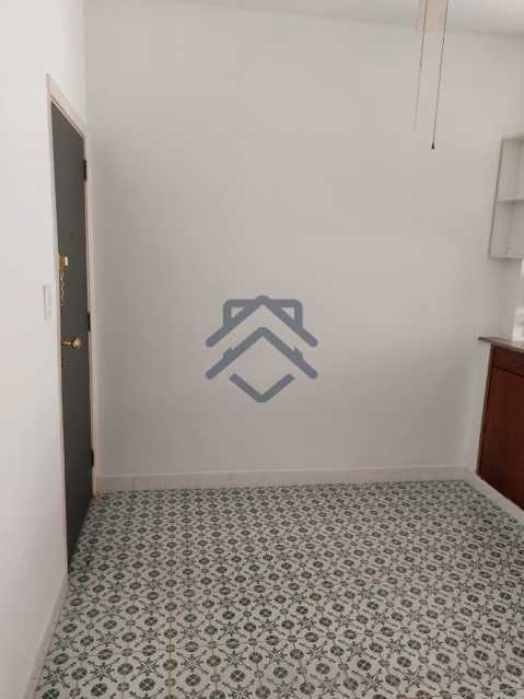 Conheça 23 do imóvel - Apartamento 3 quartos na Lagoa Rodrigo de Freitas - MEAP33011 - 24 23 - Apartamento 3 quartos na Lagoa Rodrigo de Freitas - MEAP33011 - 24