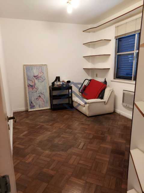 Conheça 17 do imóvel - Apartamento 3 quartos na Lagoa Rodrigo de Freitas - MEAP33011 - 18 17 - Apartamento 3 quartos na Lagoa Rodrigo de Freitas - MEAP33011 - 18