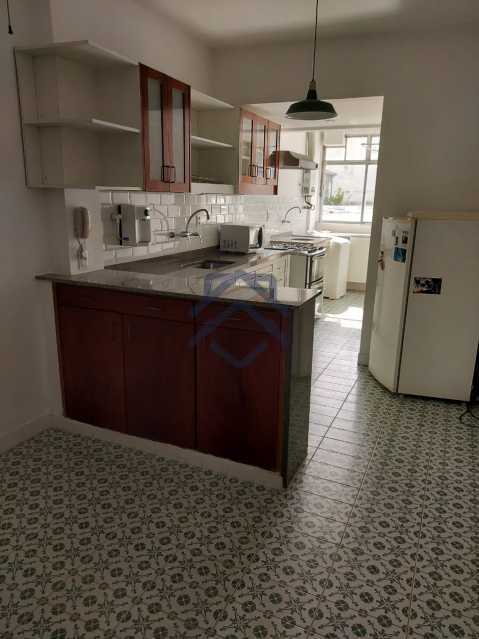 Conheça 24 do imóvel - Apartamento 3 quartos na Lagoa Rodrigo de Freitas - MEAP33011 - 25 24 - Apartamento 3 quartos na Lagoa Rodrigo de Freitas - MEAP33011 - 25
