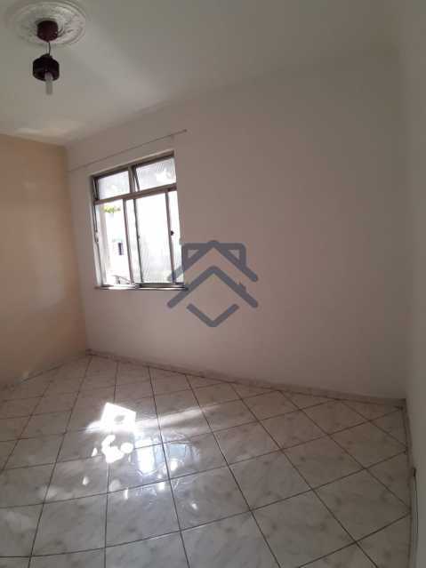 Conheça WhatsApp Image 2020-12-01 at 0 do imóvel - Apartamento 2 quartos para venda e aluguel Jacaré, Rio de Janeiro - R$ 800 - TJAP224252 - 4 WhatsApp Image 2020-12-01 at 0 - Apartamento 2 quartos para venda e aluguel Jacaré, Rio de Janeiro - R$ 800 - TJAP224252 - 4