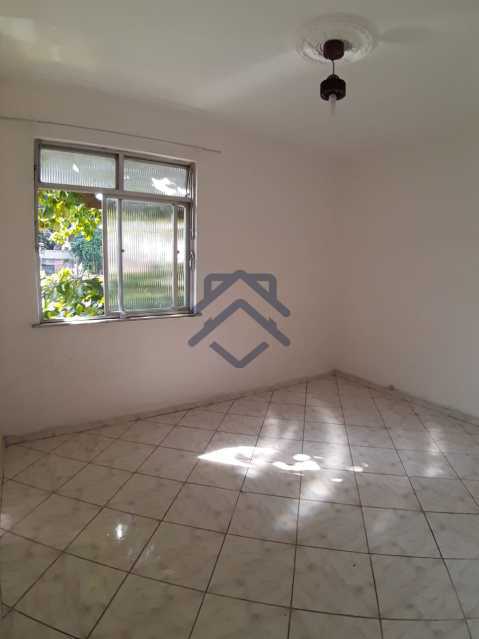 Conheça WhatsApp Image 2020-12-01 at 0 do imóvel - Apartamento 2 quartos para venda e aluguel Jacaré, Rio de Janeiro - R$ 800 - TJAP224252 - 3 WhatsApp Image 2020-12-01 at 0 - Apartamento 2 quartos para venda e aluguel Jacaré, Rio de Janeiro - R$ 800 - TJAP224252 - 3