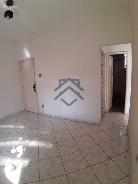 Conheça WhatsApp Image 2020-12-01 at 0 do imóvel - Apartamento 2 quartos para venda e aluguel Jacaré, Rio de Janeiro - R$ 800 - TJAP224252 - 5 WhatsApp Image 2020-12-01 at 0 - Apartamento 2 quartos para venda e aluguel Jacaré, Rio de Janeiro - R$ 800 - TJAP224252 - 5
