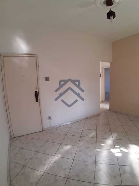 Conheça WhatsApp Image 2020-12-01 at 0 do imóvel - Apartamento 2 quartos para venda e aluguel Jacaré, Rio de Janeiro - R$ 800 - TJAP224252 - 1 WhatsApp Image 2020-12-01 at 0 - Apartamento 2 quartos para venda e aluguel Jacaré, Rio de Janeiro - R$ 800 - TJAP224252 - 1