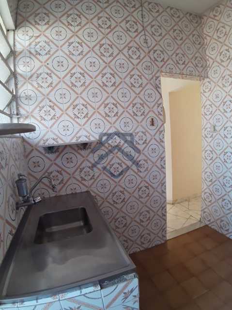Conheça WhatsApp Image 2020-12-01 at 0 do imóvel - Apartamento 2 quartos para venda e aluguel Jacaré, Rio de Janeiro - R$ 800 - TJAP224252 - 8 WhatsApp Image 2020-12-01 at 0 - Apartamento 2 quartos para venda e aluguel Jacaré, Rio de Janeiro - R$ 800 - TJAP224252 - 8
