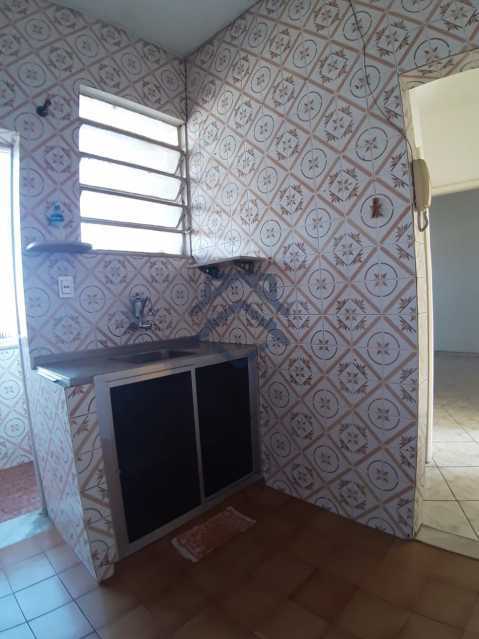 Conheça WhatsApp Image 2020-12-01 at 0 do imóvel - Apartamento 2 quartos para venda e aluguel Jacaré, Rio de Janeiro - R$ 800 - TJAP224252 - 9 WhatsApp Image 2020-12-01 at 0 - Apartamento 2 quartos para venda e aluguel Jacaré, Rio de Janeiro - R$ 800 - TJAP224252 - 9