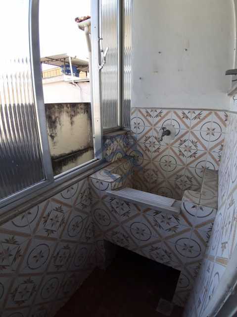Conheça WhatsApp Image 2020-12-01 at 0 do imóvel - Apartamento 2 quartos para venda e aluguel Jacaré, Rio de Janeiro - R$ 800 - TJAP224252 - 11 WhatsApp Image 2020-12-01 at 0 - Apartamento 2 quartos para venda e aluguel Jacaré, Rio de Janeiro - R$ 800 - TJAP224252 - 11
