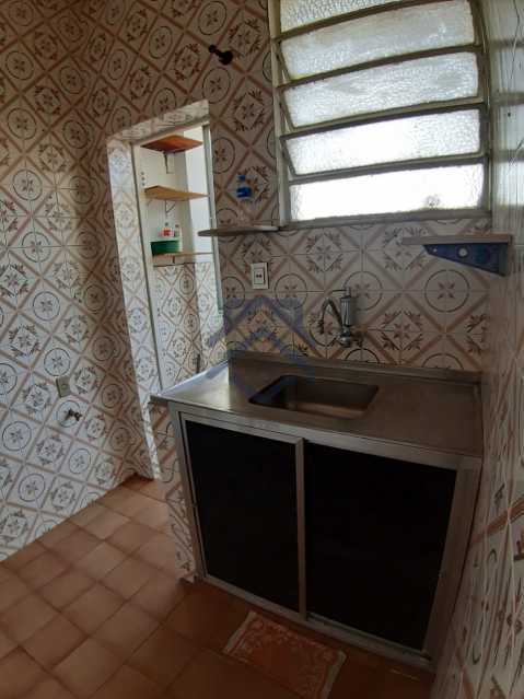 Conheça WhatsApp Image 2020-12-01 at 0 do imóvel - Apartamento 2 quartos para venda e aluguel Jacaré, Rio de Janeiro - R$ 800 - TJAP224252 - 10 WhatsApp Image 2020-12-01 at 0 - Apartamento 2 quartos para venda e aluguel Jacaré, Rio de Janeiro - R$ 800 - TJAP224252 - 10
