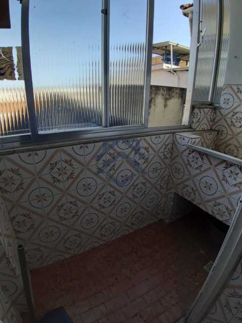 Conheça WhatsApp Image 2020-12-01 at 0 do imóvel - Apartamento 2 quartos para venda e aluguel Jacaré, Rio de Janeiro - R$ 800 - TJAP224252 - 12 WhatsApp Image 2020-12-01 at 0 - Apartamento 2 quartos para venda e aluguel Jacaré, Rio de Janeiro - R$ 800 - TJAP224252 - 12