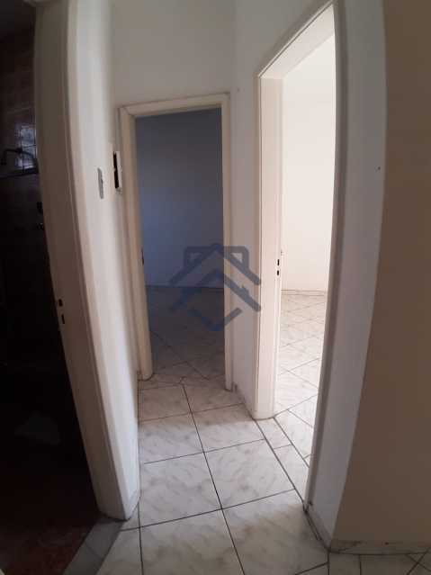 Conheça WhatsApp Image 2020-12-01 at 0 do imóvel - Apartamento 2 quartos para venda e aluguel Jacaré, Rio de Janeiro - R$ 800 - TJAP224252 - 6 WhatsApp Image 2020-12-01 at 0 - Apartamento 2 quartos para venda e aluguel Jacaré, Rio de Janeiro - R$ 800 - TJAP224252 - 6