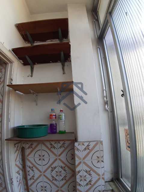 Conheça WhatsApp Image 2020-12-01 at 0 do imóvel - Apartamento 2 quartos para venda e aluguel Jacaré, Rio de Janeiro - R$ 800 - TJAP224252 - 13 WhatsApp Image 2020-12-01 at 0 - Apartamento 2 quartos para venda e aluguel Jacaré, Rio de Janeiro - R$ 800 - TJAP224252 - 13