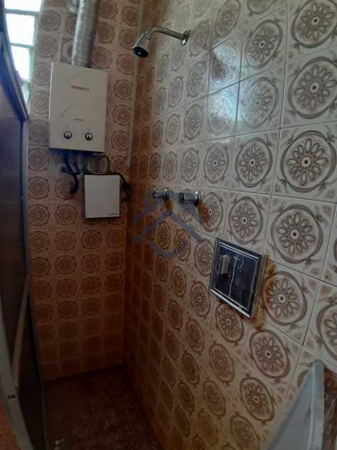 Conheça WhatsApp Image 2020-12-01 at 0 do imóvel - Apartamento 2 quartos para venda e aluguel Jacaré, Rio de Janeiro - R$ 800 - TJAP224252 - 20 WhatsApp Image 2020-12-01 at 0 - Apartamento 2 quartos para venda e aluguel Jacaré, Rio de Janeiro - R$ 800 - TJAP224252 - 20