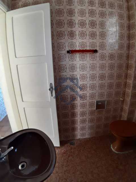 Conheça WhatsApp Image 2020-12-01 at 0 do imóvel - Apartamento 2 quartos para venda e aluguel Jacaré, Rio de Janeiro - R$ 800 - TJAP224252 - 18 WhatsApp Image 2020-12-01 at 0 - Apartamento 2 quartos para venda e aluguel Jacaré, Rio de Janeiro - R$ 800 - TJAP224252 - 18