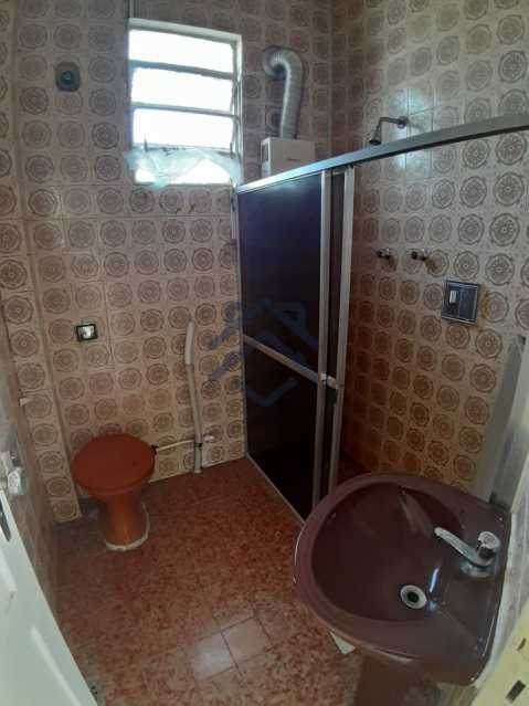Conheça WhatsApp Image 2020-12-01 at 0 do imóvel - Apartamento 2 quartos para venda e aluguel Jacaré, Rio de Janeiro - R$ 800 - TJAP224252 - 17 WhatsApp Image 2020-12-01 at 0 - Apartamento 2 quartos para venda e aluguel Jacaré, Rio de Janeiro - R$ 800 - TJAP224252 - 17