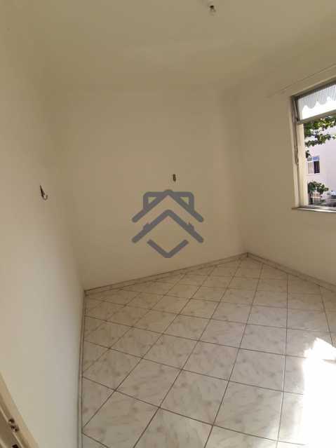 Conheça WhatsApp Image 2020-12-01 at 0 do imóvel - Apartamento 2 quartos para venda e aluguel Jacaré, Rio de Janeiro - R$ 800 - TJAP224252 - 14 WhatsApp Image 2020-12-01 at 0 - Apartamento 2 quartos para venda e aluguel Jacaré, Rio de Janeiro - R$ 800 - TJAP224252 - 14