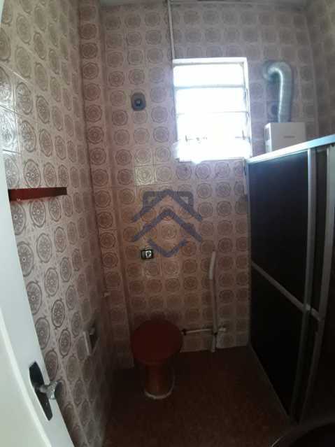 Conheça WhatsApp Image 2020-12-01 at 0 do imóvel - Apartamento 2 quartos para venda e aluguel Jacaré, Rio de Janeiro - R$ 800 - TJAP224252 - 19 WhatsApp Image 2020-12-01 at 0 - Apartamento 2 quartos para venda e aluguel Jacaré, Rio de Janeiro - R$ 800 - TJAP224252 - 19