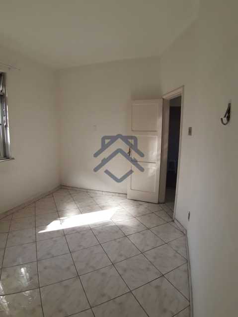 Conheça WhatsApp Image 2020-12-01 at 0 do imóvel - Apartamento 2 quartos para venda e aluguel Jacaré, Rio de Janeiro - R$ 800 - TJAP224252 - 16 WhatsApp Image 2020-12-01 at 0 - Apartamento 2 quartos para venda e aluguel Jacaré, Rio de Janeiro - R$ 800 - TJAP224252 - 16