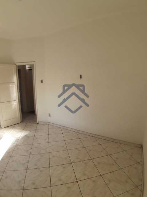 Conheça WhatsApp Image 2020-12-01 at 0 do imóvel - Apartamento 2 quartos para venda e aluguel Jacaré, Rio de Janeiro - R$ 800 - TJAP224252 - 15 WhatsApp Image 2020-12-01 at 0 - Apartamento 2 quartos para venda e aluguel Jacaré, Rio de Janeiro - R$ 800 - TJAP224252 - 15
