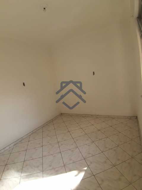 Conheça WhatsApp Image 2020-12-01 at 0 do imóvel - Apartamento 2 quartos para venda e aluguel Jacaré, Rio de Janeiro - R$ 800 - TJAP224252 - 23 WhatsApp Image 2020-12-01 at 0 - Apartamento 2 quartos para venda e aluguel Jacaré, Rio de Janeiro - R$ 800 - TJAP224252 - 23
