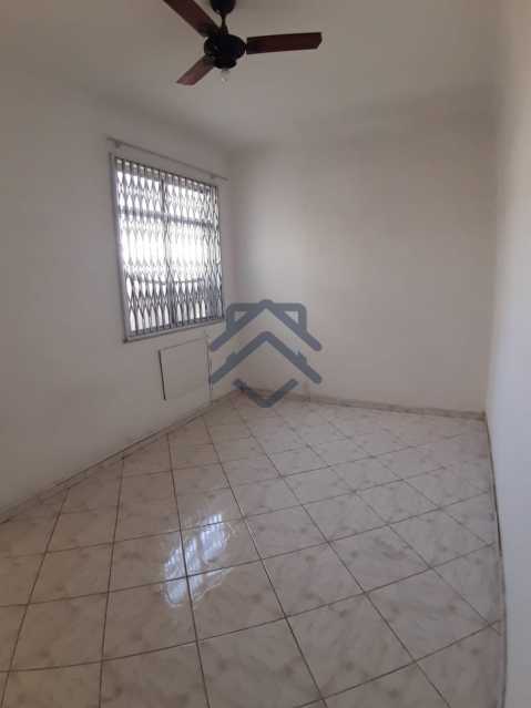 Conheça WhatsApp Image 2020-12-01 at 0 do imóvel - Apartamento 2 quartos para venda e aluguel Jacaré, Rio de Janeiro - R$ 800 - TJAP224252 - 22 WhatsApp Image 2020-12-01 at 0 - Apartamento 2 quartos para venda e aluguel Jacaré, Rio de Janeiro - R$ 800 - TJAP224252 - 22