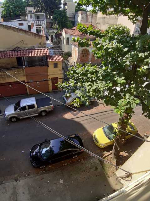 Conheça WhatsApp Image 2020-12-01 at 0 do imóvel - Apartamento 2 quartos para venda e aluguel Jacaré, Rio de Janeiro - R$ 800 - TJAP224252 - 26 WhatsApp Image 2020-12-01 at 0 - Apartamento 2 quartos para venda e aluguel Jacaré, Rio de Janeiro - R$ 800 - TJAP224252 - 26