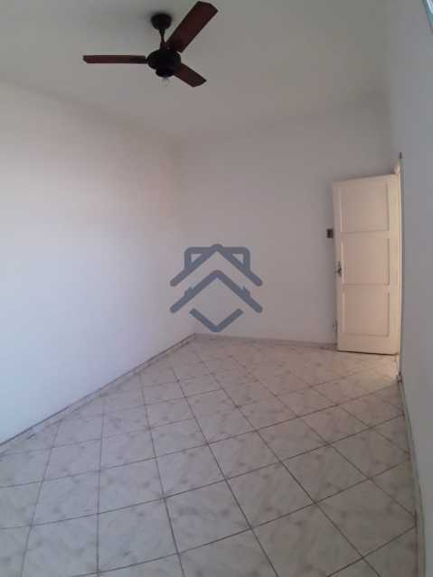 Conheça WhatsApp Image 2020-12-01 at 0 do imóvel - Apartamento 2 quartos para venda e aluguel Jacaré, Rio de Janeiro - R$ 800 - TJAP224252 - 25 WhatsApp Image 2020-12-01 at 0 - Apartamento 2 quartos para venda e aluguel Jacaré, Rio de Janeiro - R$ 800 - TJAP224252 - 25