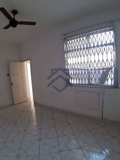 Conheça WhatsApp Image 2020-12-01 at 0 do imóvel - Apartamento 2 quartos para venda e aluguel Jacaré, Rio de Janeiro - R$ 800 - TJAP224252 - 21 WhatsApp Image 2020-12-01 at 0 - Apartamento 2 quartos para venda e aluguel Jacaré, Rio de Janeiro - R$ 800 - TJAP224252 - 21
