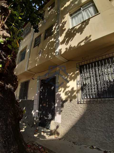 Conheça WhatsApp Image 2020-12-01 at 0 do imóvel - Apartamento 2 quartos para venda e aluguel Jacaré, Rio de Janeiro - R$ 800 - TJAP224252 - 28 WhatsApp Image 2020-12-01 at 0 - Apartamento 2 quartos para venda e aluguel Jacaré, Rio de Janeiro - R$ 800 - TJAP224252 - 28