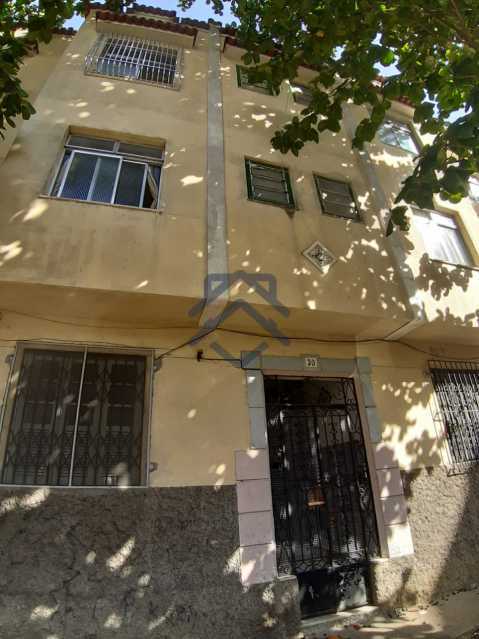 Conheça WhatsApp Image 2020-12-01 at 0 do imóvel - Apartamento 2 quartos para venda e aluguel Jacaré, Rio de Janeiro - R$ 800 - TJAP224252 - 29 WhatsApp Image 2020-12-01 at 0 - Apartamento 2 quartos para venda e aluguel Jacaré, Rio de Janeiro - R$ 800 - TJAP224252 - 29