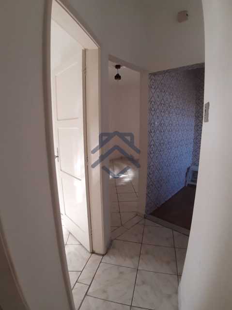 Conheça WhatsApp Image 2020-12-01 at 0 do imóvel - Apartamento 2 quartos para venda e aluguel Jacaré, Rio de Janeiro - R$ 800 - TJAP224252 - 7 WhatsApp Image 2020-12-01 at 0 - Apartamento 2 quartos para venda e aluguel Jacaré, Rio de Janeiro - R$ 800 - TJAP224252 - 7