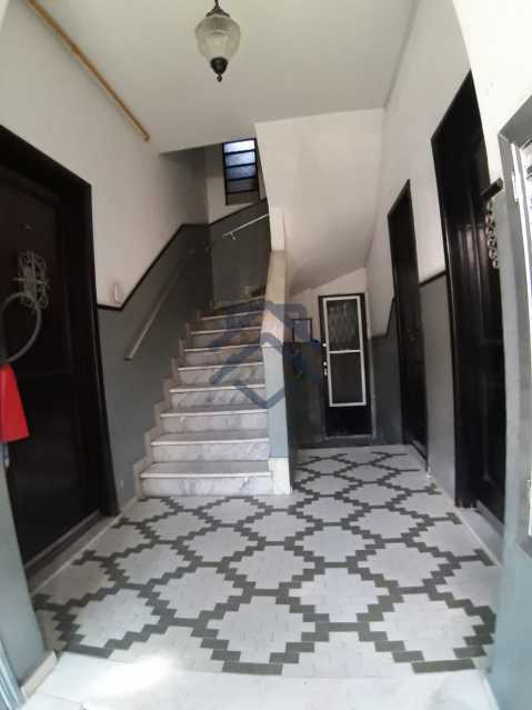 Conheça WhatsApp Image 2020-12-01 at 0 do imóvel - Apartamento 2 quartos para venda e aluguel Jacaré, Rio de Janeiro - R$ 800 - TJAP224252 - 27 WhatsApp Image 2020-12-01 at 0 - Apartamento 2 quartos para venda e aluguel Jacaré, Rio de Janeiro - R$ 800 - TJAP224252 - 27