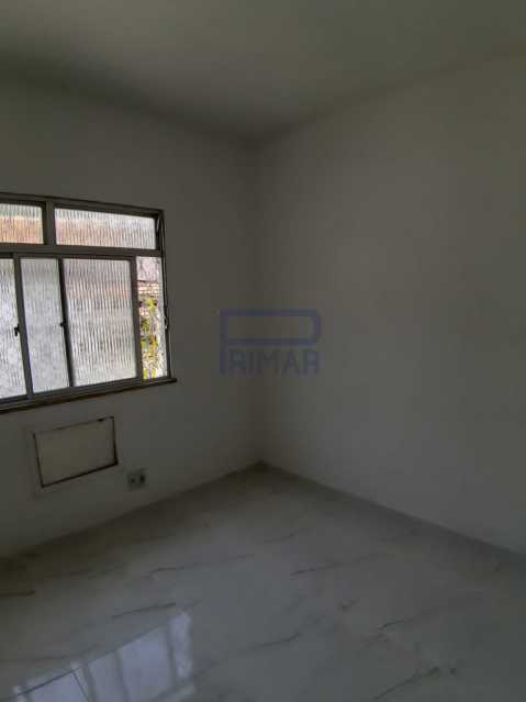 Conheça 10 do imóvel - Apartamento 1 quarto para alugar Riachuelo, Rio de Janeiro - R$ 900 - MEAP1240322 - 11 10 - Apartamento 1 quarto para alugar Riachuelo, Rio de Janeiro - R$ 900 - MEAP1240322 - 11