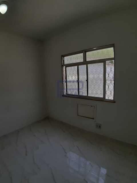 Conheça 9 do imóvel - Apartamento 1 quarto para alugar Riachuelo, Rio de Janeiro - R$ 900 - MEAP1240322 - 10 9 - Apartamento 1 quarto para alugar Riachuelo, Rio de Janeiro - R$ 900 - MEAP1240322 - 10