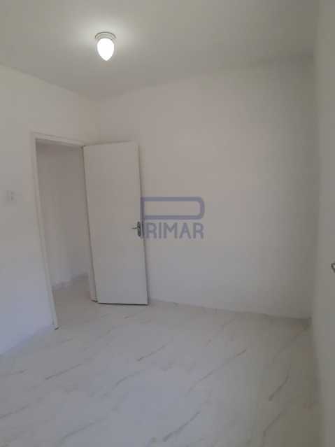 Conheça 11 do imóvel - Apartamento 1 quarto para alugar Riachuelo, Rio de Janeiro - R$ 900 - MEAP1240322 - 12 11 - Apartamento 1 quarto para alugar Riachuelo, Rio de Janeiro - R$ 900 - MEAP1240322 - 12