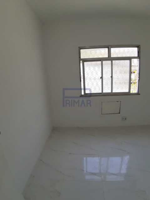 Conheça 12 do imóvel - Apartamento 1 quarto para alugar Riachuelo, Rio de Janeiro - R$ 900 - MEAP1240322 - 13 12 - Apartamento 1 quarto para alugar Riachuelo, Rio de Janeiro - R$ 900 - MEAP1240322 - 13