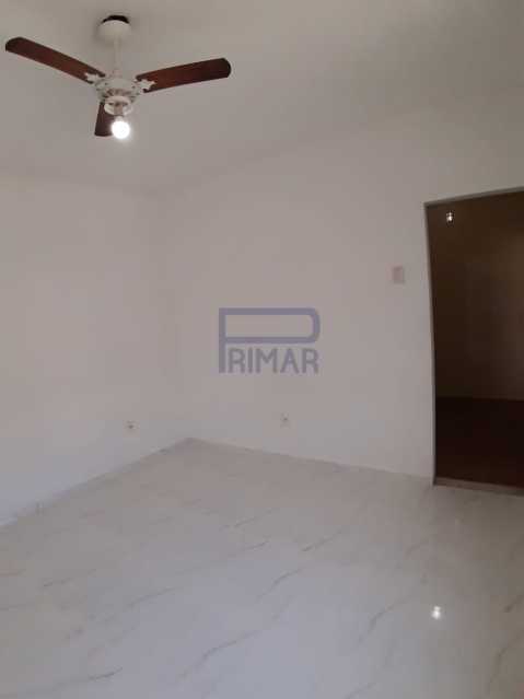 Conheça 13 do imóvel - Apartamento 1 quarto para alugar Riachuelo, Rio de Janeiro - R$ 900 - MEAP1240322 - 14 13 - Apartamento 1 quarto para alugar Riachuelo, Rio de Janeiro - R$ 900 - MEAP1240322 - 14