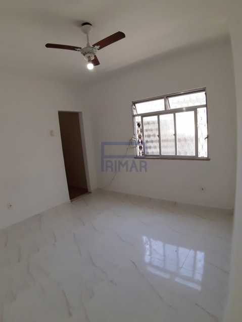 Conheça 14 do imóvel - Apartamento 1 quarto para alugar Riachuelo, Rio de Janeiro - R$ 900 - MEAP1240322 - 15 14 - Apartamento 1 quarto para alugar Riachuelo, Rio de Janeiro - R$ 900 - MEAP1240322 - 15