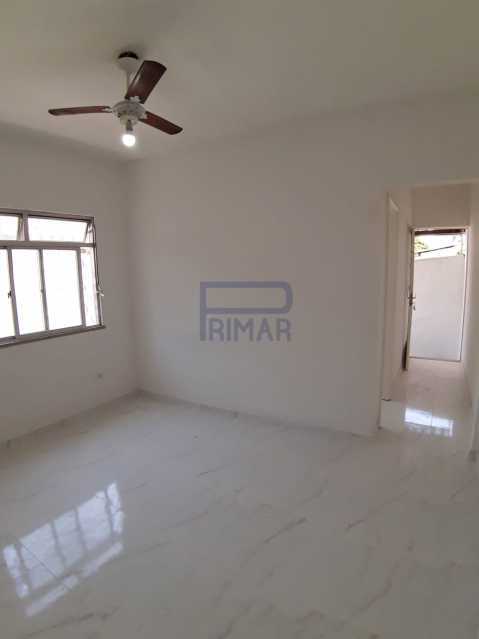 Conheça 15 do imóvel - Apartamento 1 quarto para alugar Riachuelo, Rio de Janeiro - R$ 900 - MEAP1240322 - 16 15 - Apartamento 1 quarto para alugar Riachuelo, Rio de Janeiro - R$ 900 - MEAP1240322 - 16
