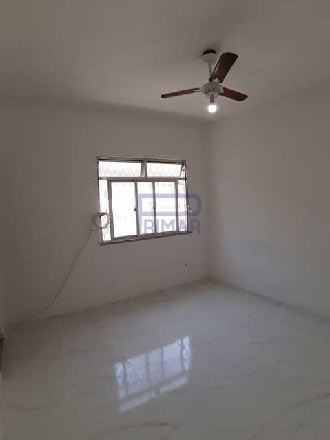 Conheça 16 do imóvel - Apartamento 1 quarto para alugar Riachuelo, Rio de Janeiro - R$ 900 - MEAP1240322 - 17 16 - Apartamento 1 quarto para alugar Riachuelo, Rio de Janeiro - R$ 900 - MEAP1240322 - 17
