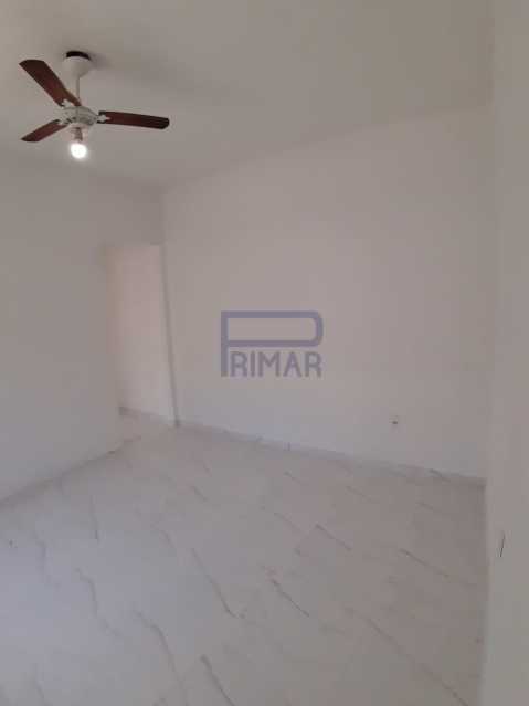 Conheça 17 do imóvel - Apartamento 1 quarto para alugar Riachuelo, Rio de Janeiro - R$ 900 - MEAP1240322 - 18 17 - Apartamento 1 quarto para alugar Riachuelo, Rio de Janeiro - R$ 900 - MEAP1240322 - 18