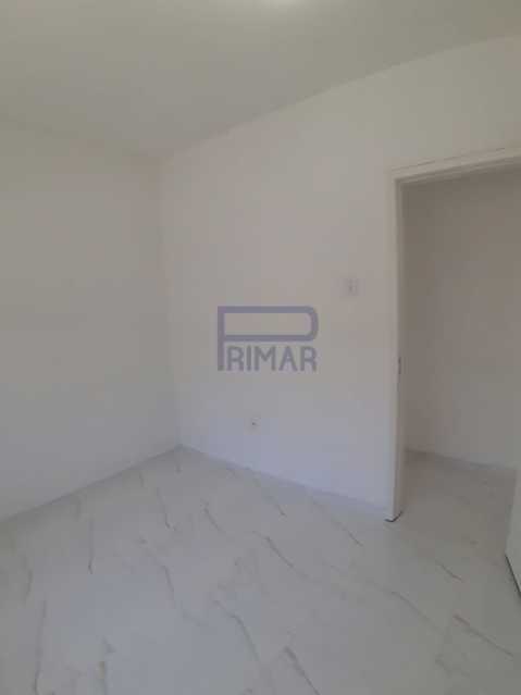 Conheça 18 do imóvel - Apartamento 1 quarto para alugar Riachuelo, Rio de Janeiro - R$ 900 - MEAP1240322 - 19 18 - Apartamento 1 quarto para alugar Riachuelo, Rio de Janeiro - R$ 900 - MEAP1240322 - 19