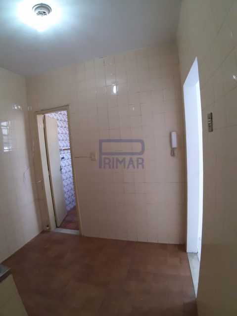 Conheça 22 do imóvel - Apartamento 1 quarto para alugar Riachuelo, Rio de Janeiro - R$ 900 - MEAP1240322 - 23 22 - Apartamento 1 quarto para alugar Riachuelo, Rio de Janeiro - R$ 900 - MEAP1240322 - 23